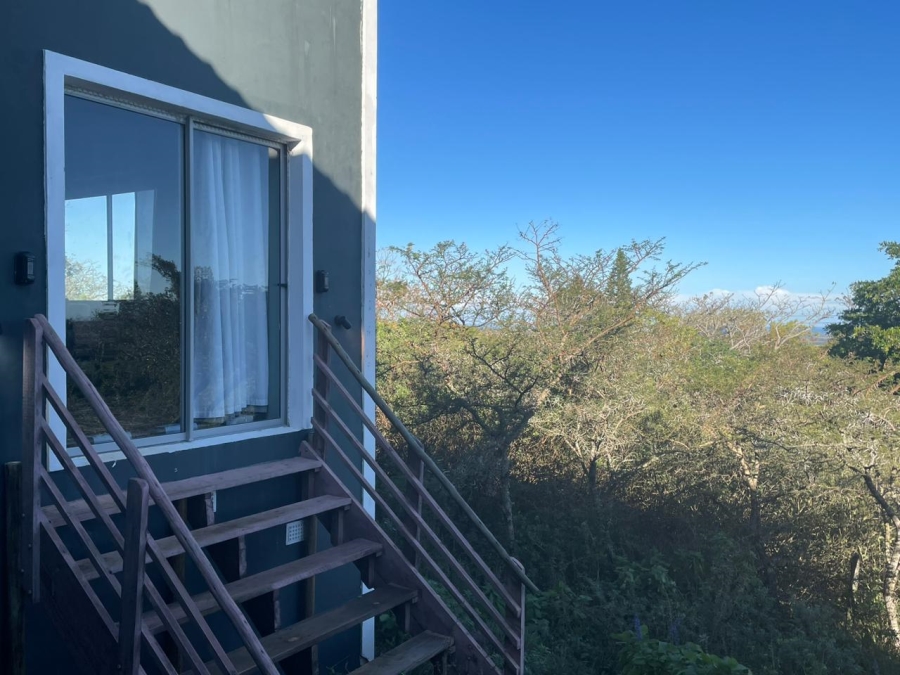 4 Bedroom Property for Sale in Bathurst Eastern Cape